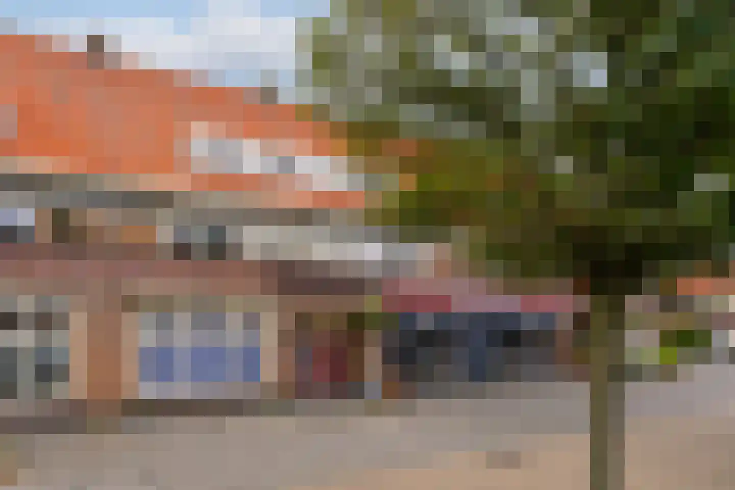 Mercuriusplein 8 Amsterdam thumbnail 37