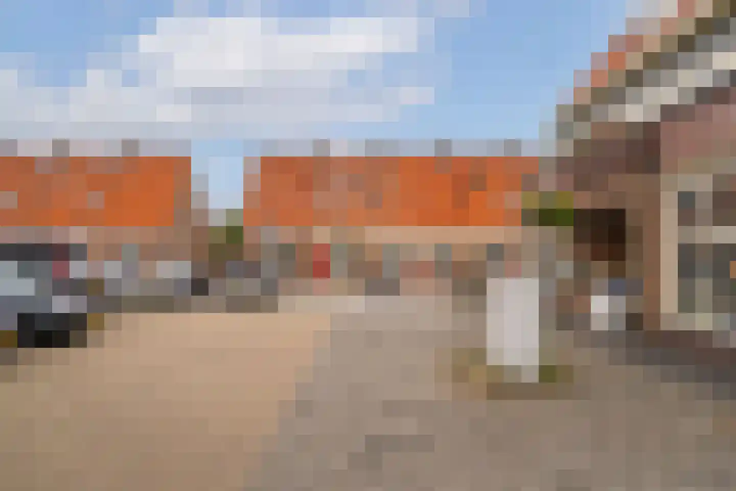 Mercuriusplein 8 Amsterdam thumbnail 39