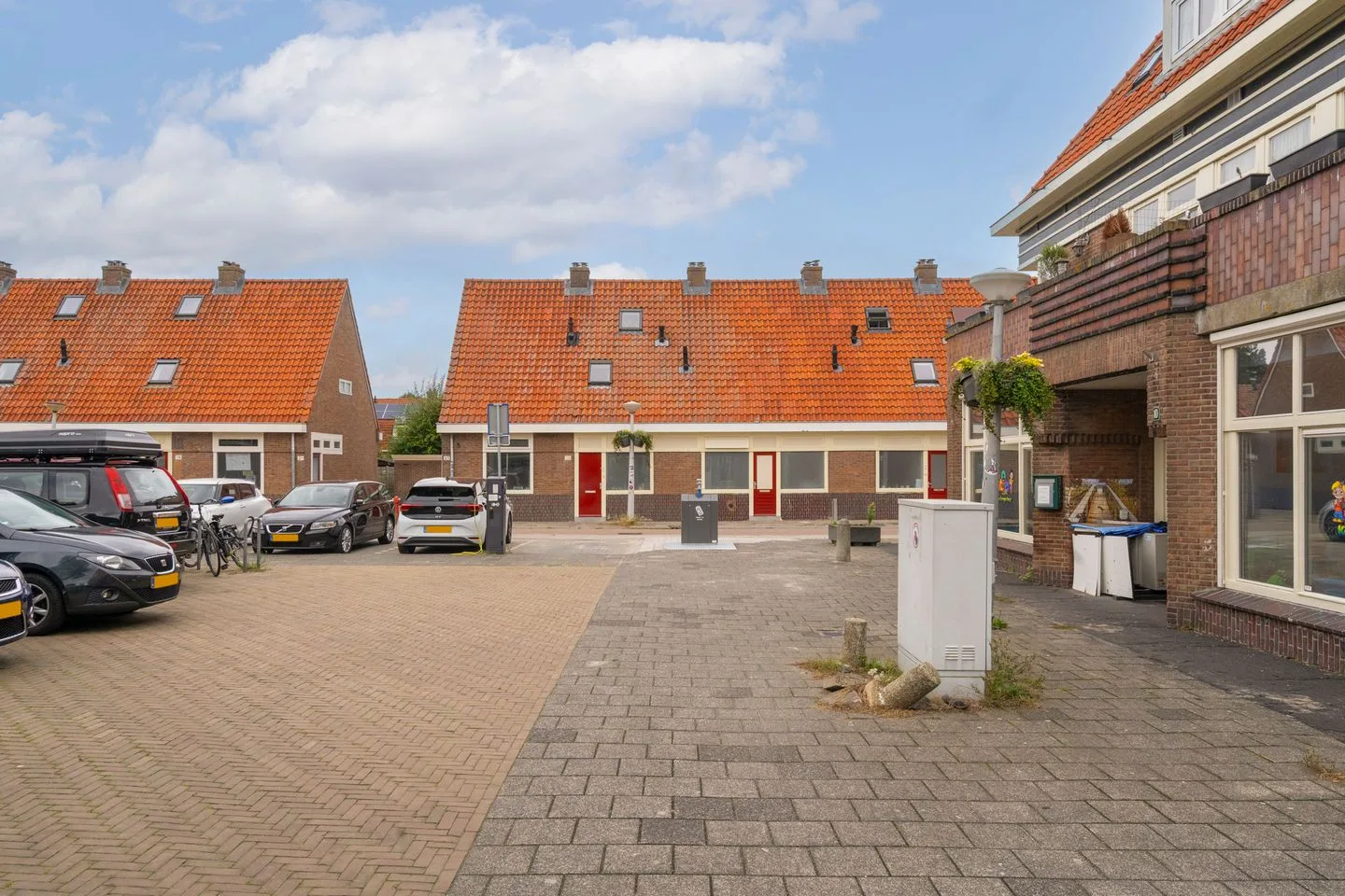 Mercuriusplein 8 Amsterdam thumbnail 39