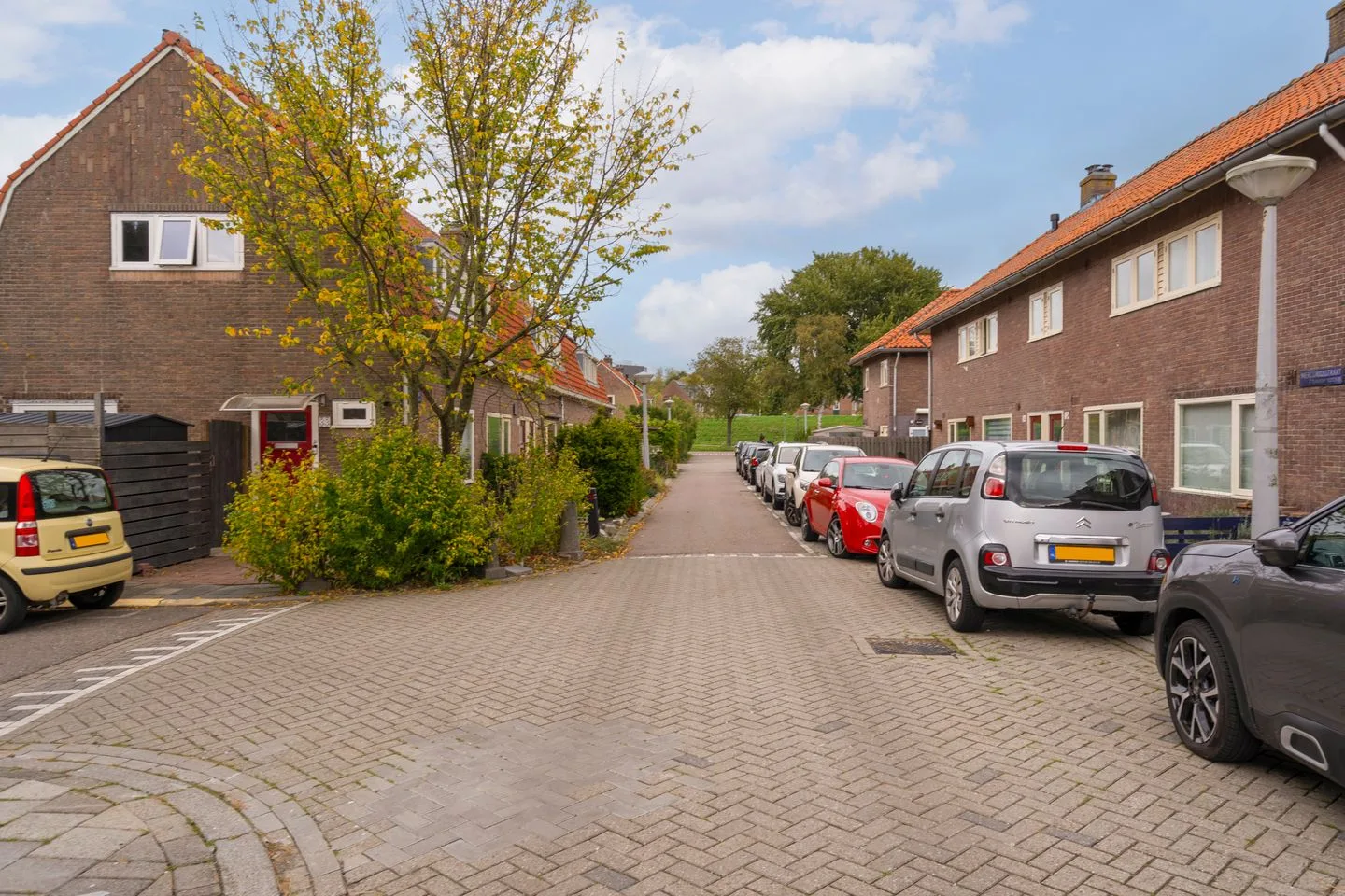 Mercuriusplein 8 Amsterdam thumbnail 43