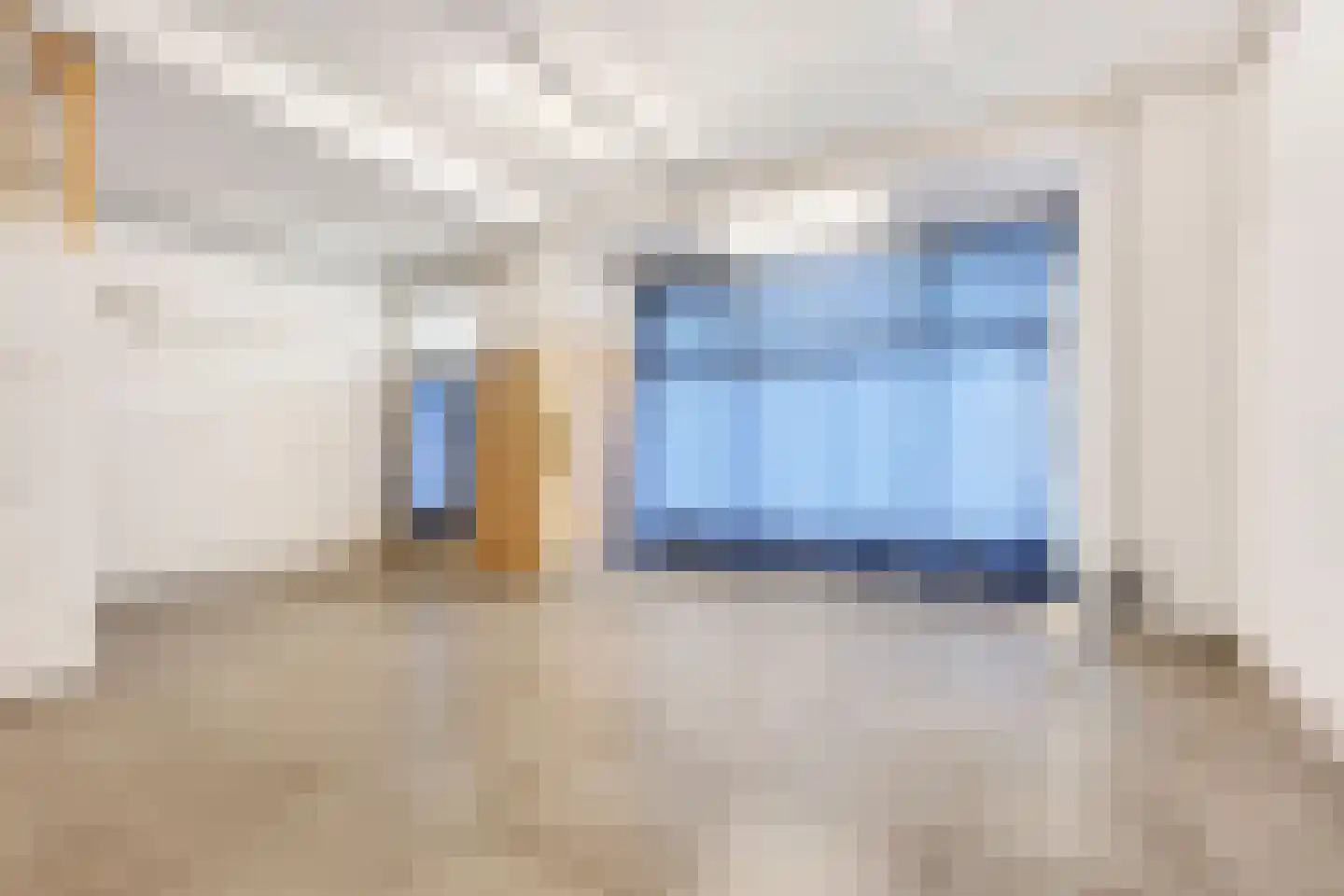 Mercuriusplein 8 Amsterdam thumbnail 5