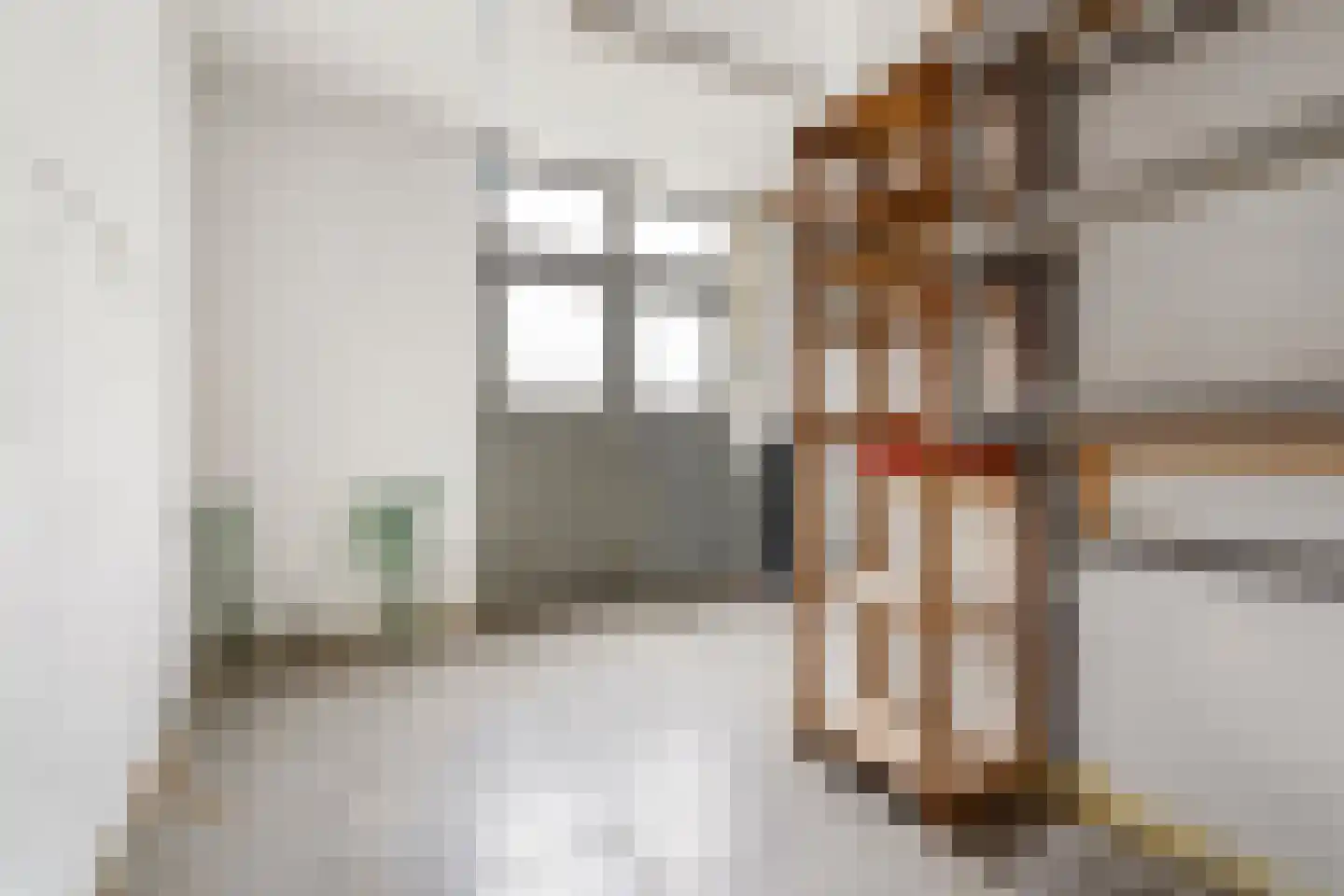 Mercuriusplein 8 Amsterdam thumbnail 8