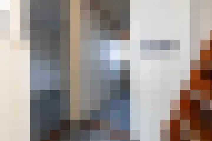 Mercuriusplein 8 Enschede thumbnail 15