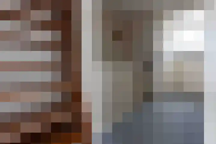 Mercuriusplein 8 Enschede thumbnail 19