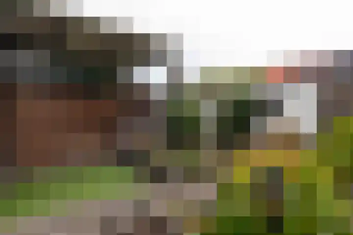 Mercuriusplein 8 Enschede thumbnail 24