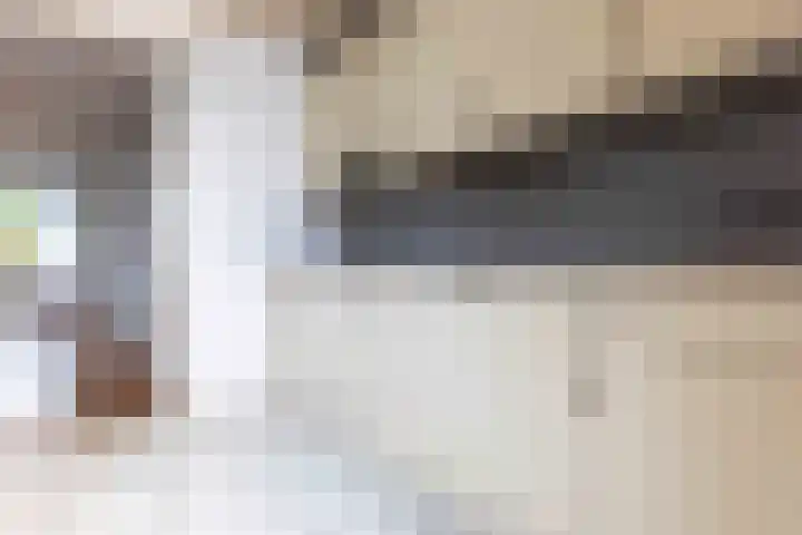 Mercuriusplein 8 Enschede thumbnail 8