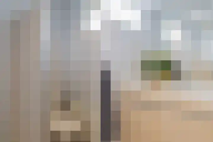 Mercuriusstraat 1 IJmuiden thumbnail 32