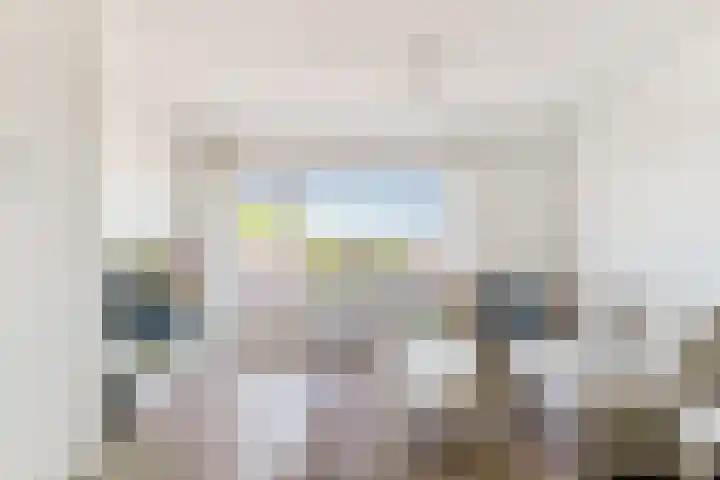 Mercuriusstraat 104 IJmuiden thumbnail 4
