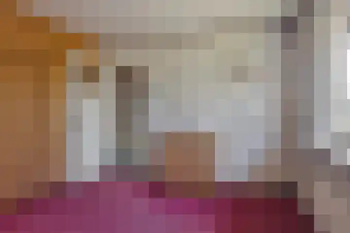 Mercuriusstraat 12 Asten thumbnail 22