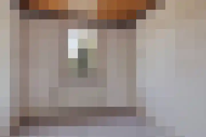 Mercuriusstraat 12 Asten thumbnail 23