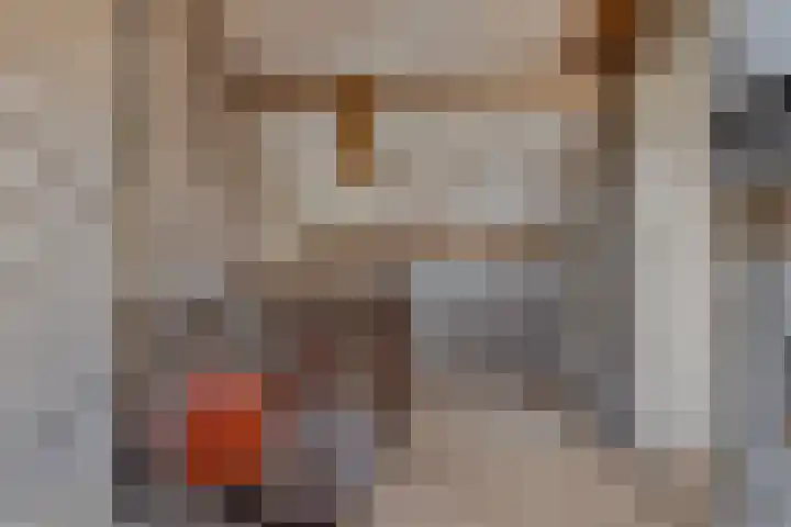 Mercuriusstraat 12 Asten thumbnail 24
