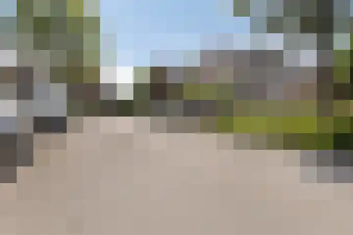 Mercuriusstraat 12 Asten thumbnail 37