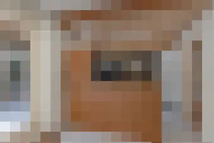 Mercuriusstraat 12 Asten thumbnail 8