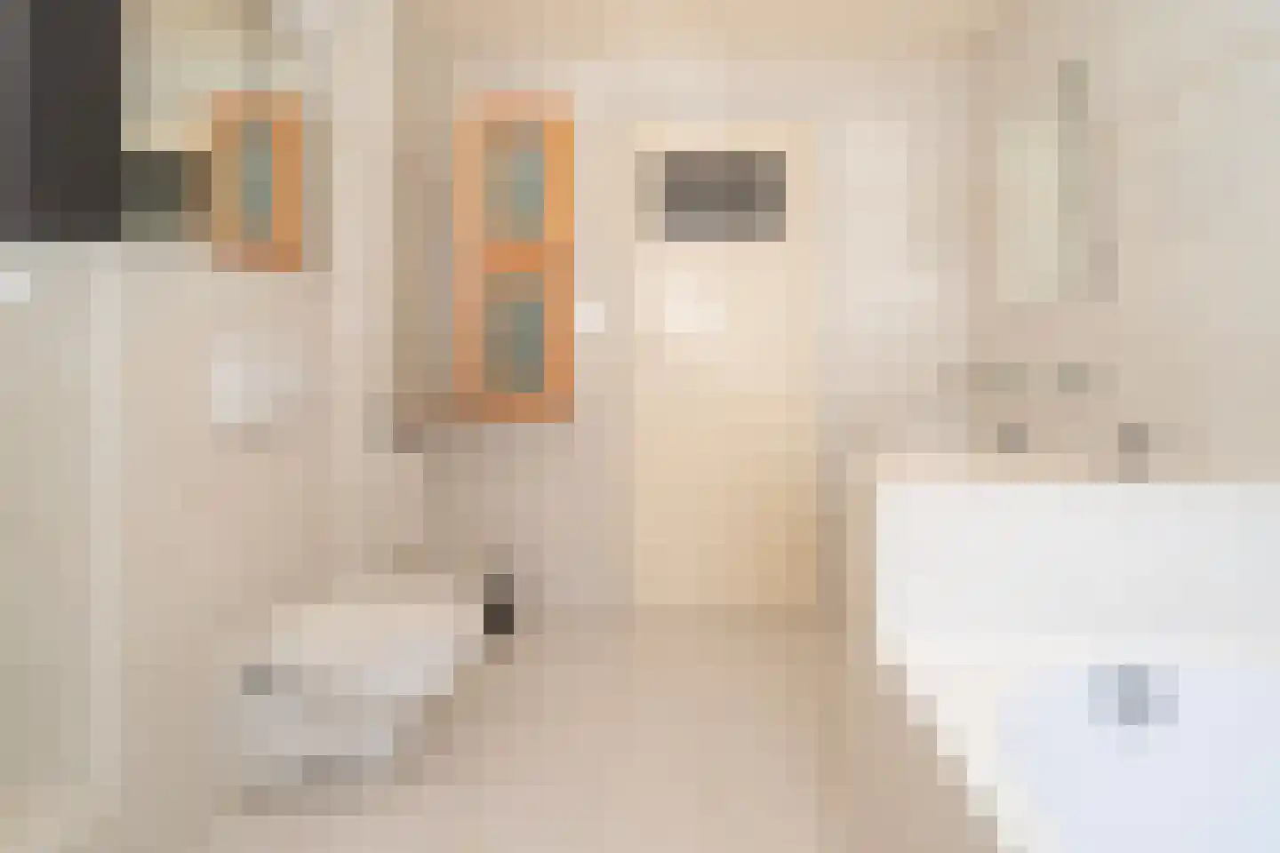 Mercuriusstraat 12 Tilburg thumbnail 41