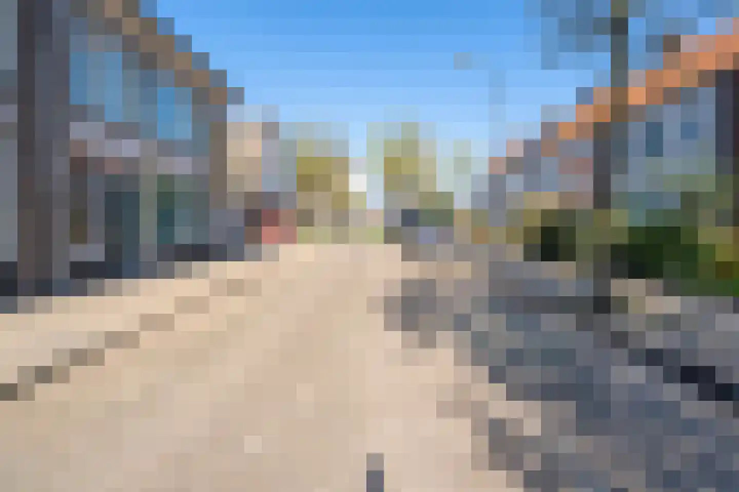 Mercuriusstraat 12 Tilburg thumbnail 52
