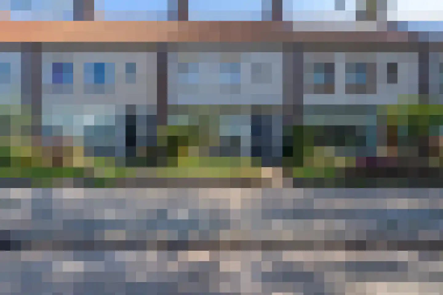 Mercuriusstraat 12 Tilburg thumbnail 54