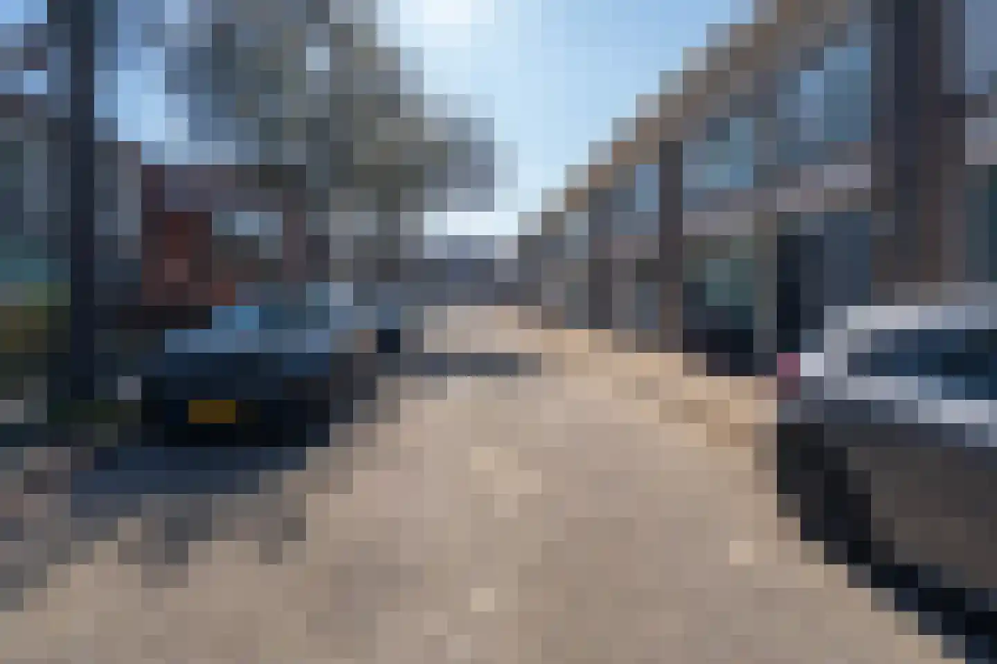 Mercuriusstraat 12 Tilburg thumbnail 55
