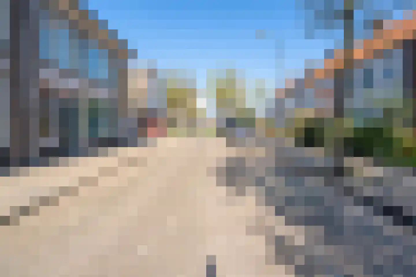Mercuriusstraat 12 Tilburg thumbnail 56
