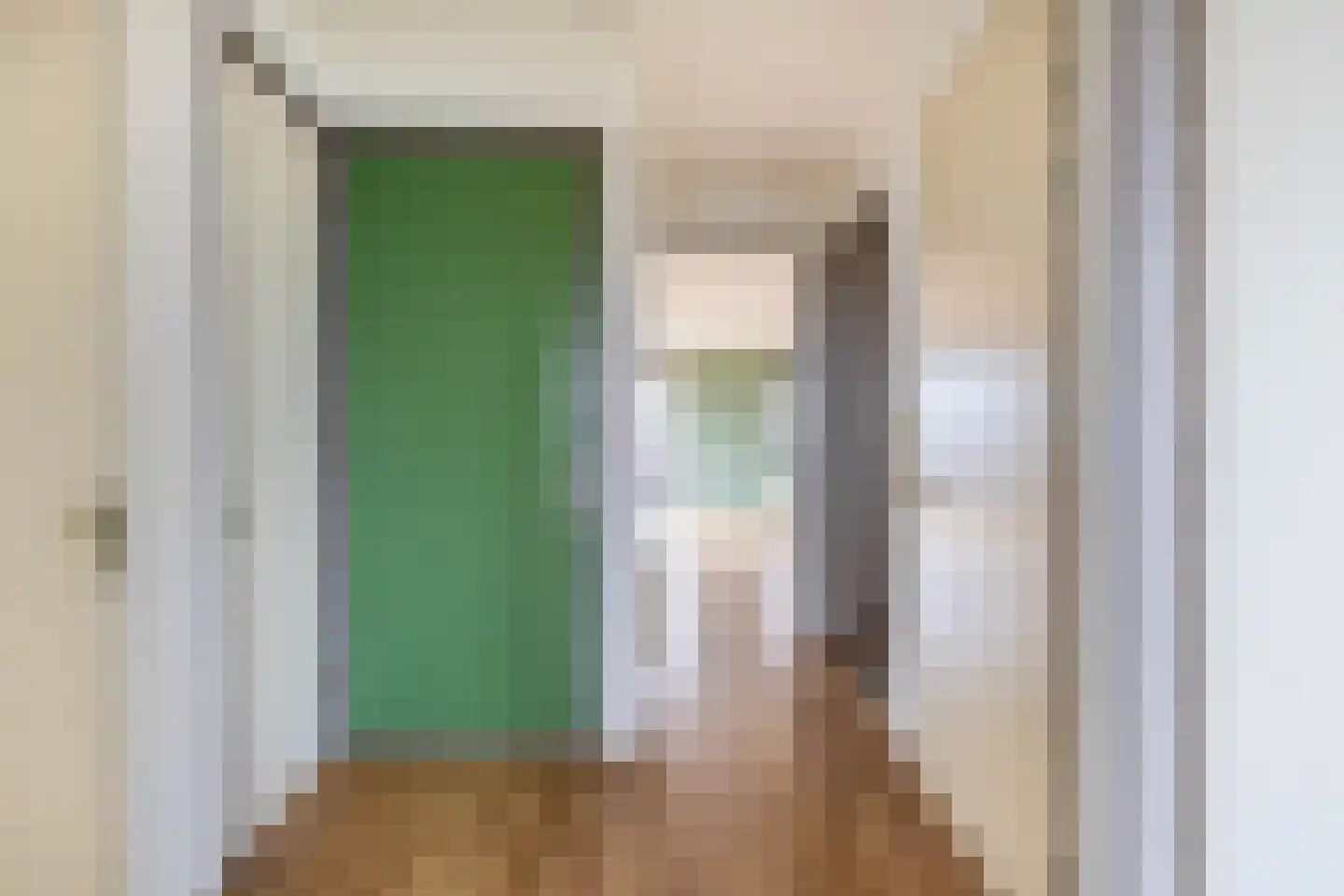 Mercuriusstraat 13 D Krommenie thumbnail 10