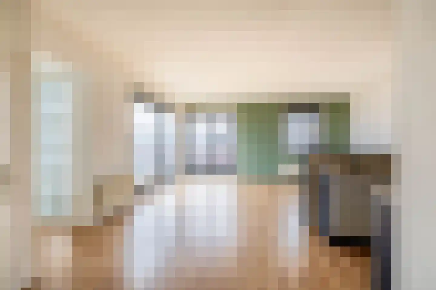 Mercuriusstraat 13 D Krommenie thumbnail 11
