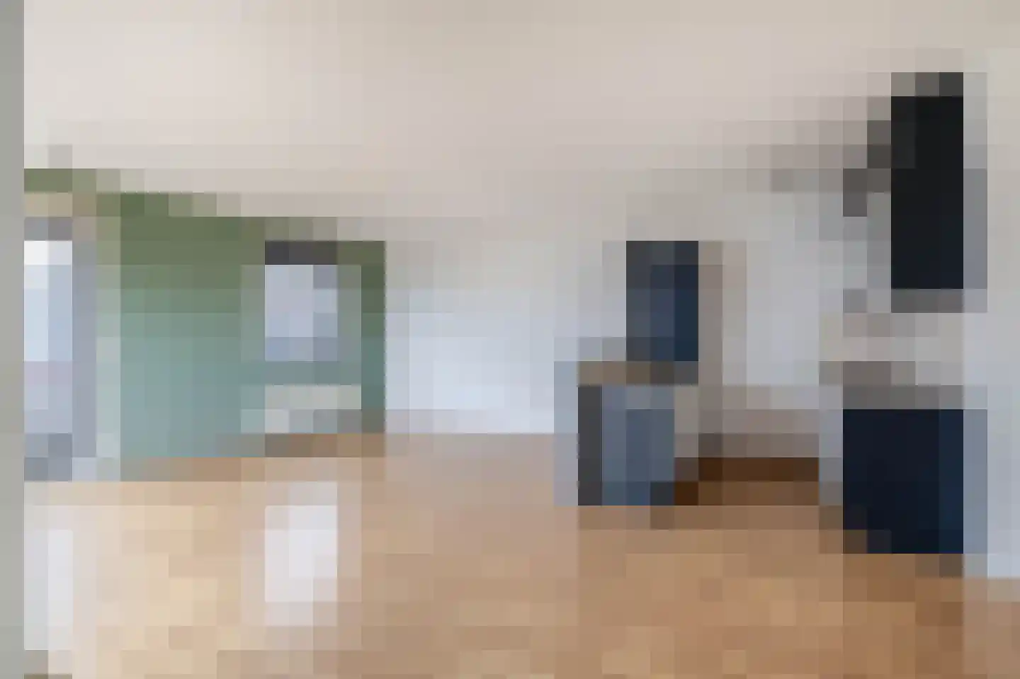 Mercuriusstraat 13 D Krommenie thumbnail 12