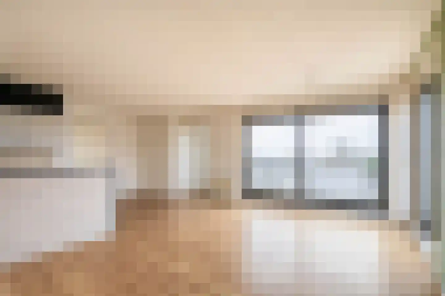 Mercuriusstraat 13 D Krommenie thumbnail 13
