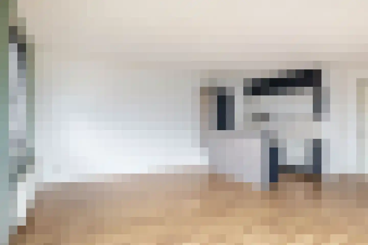 Mercuriusstraat 13 D Krommenie thumbnail 14