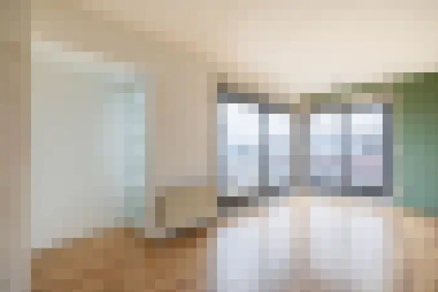 Mercuriusstraat 13 D Krommenie thumbnail 15