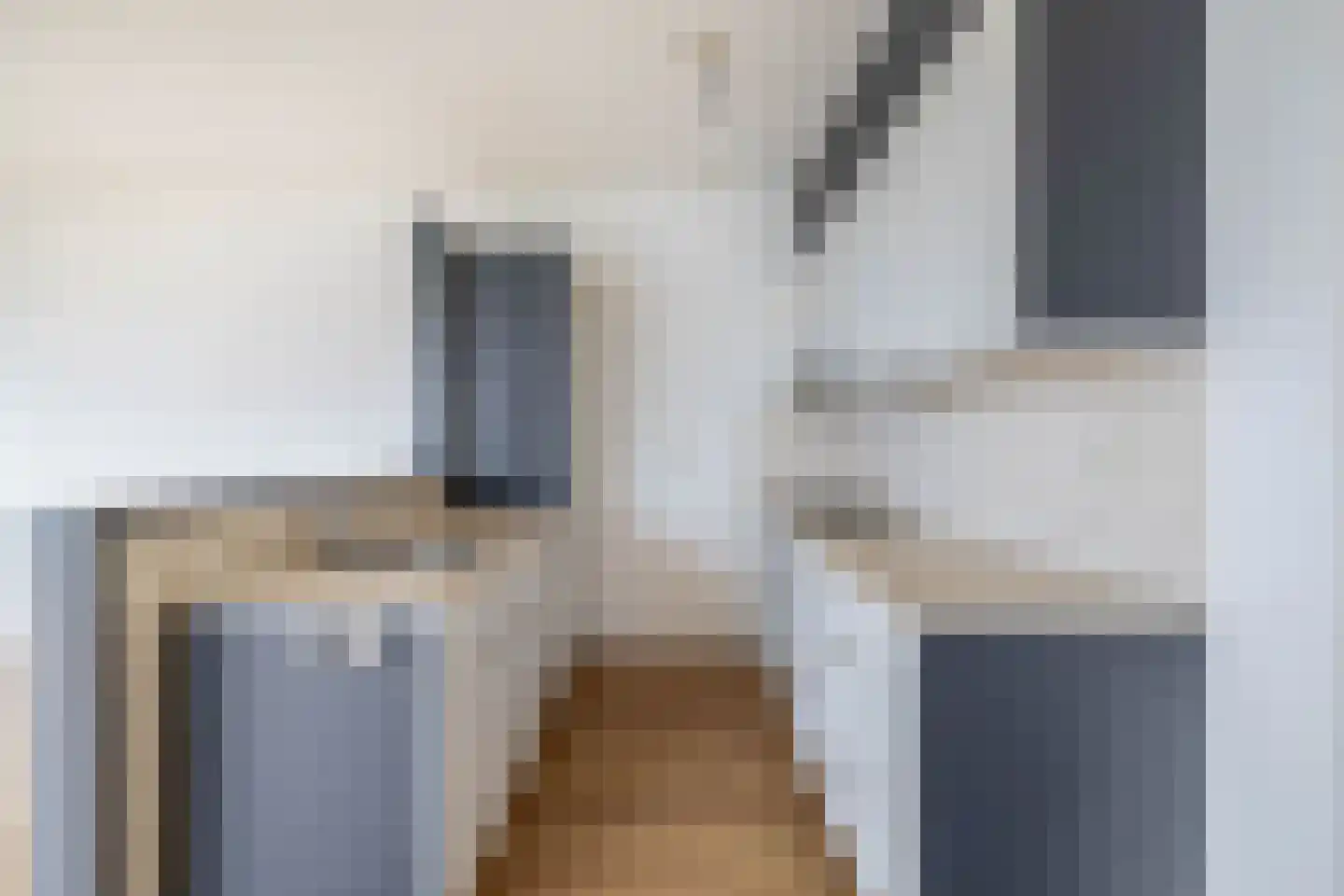 Mercuriusstraat 13 D Krommenie thumbnail 16