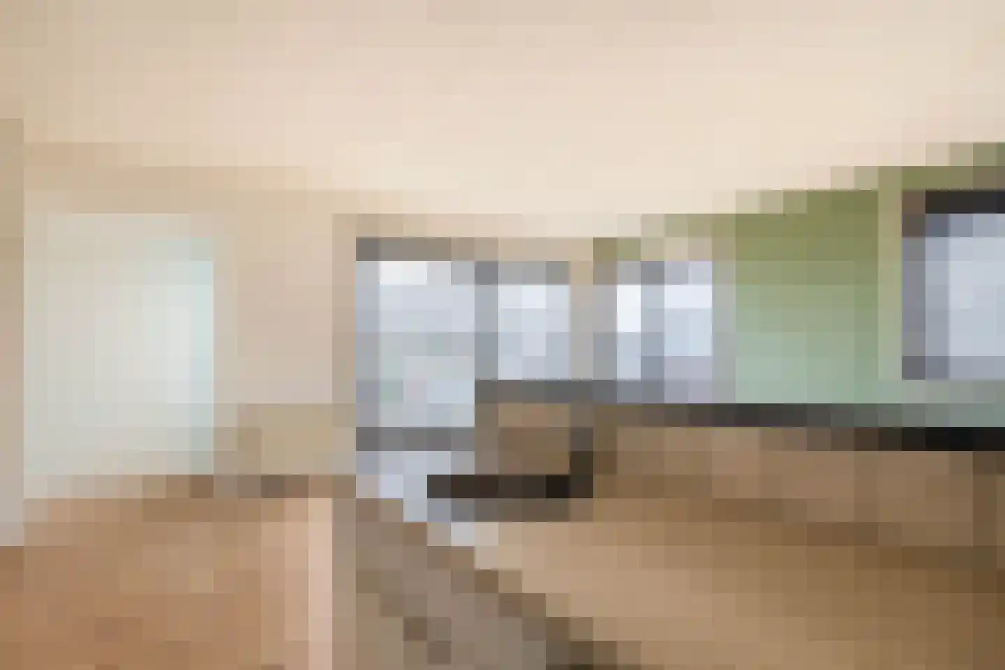 Mercuriusstraat 13 D Krommenie thumbnail 17