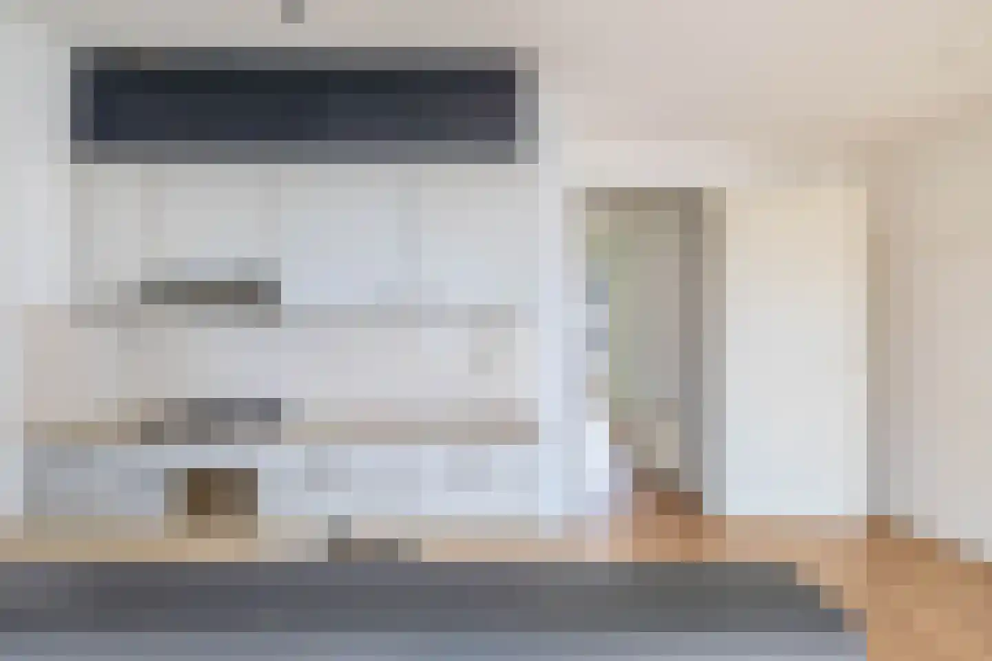 Mercuriusstraat 13 D Krommenie thumbnail 18