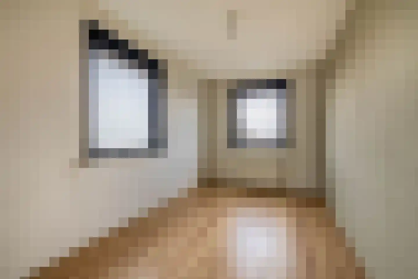 Mercuriusstraat 13 D Krommenie thumbnail 19