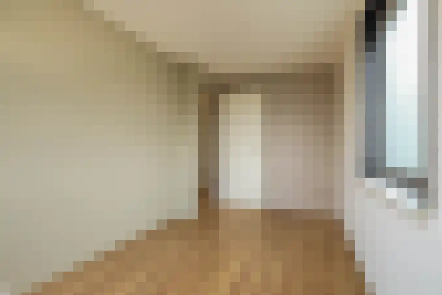 Mercuriusstraat 13 D Krommenie thumbnail 20