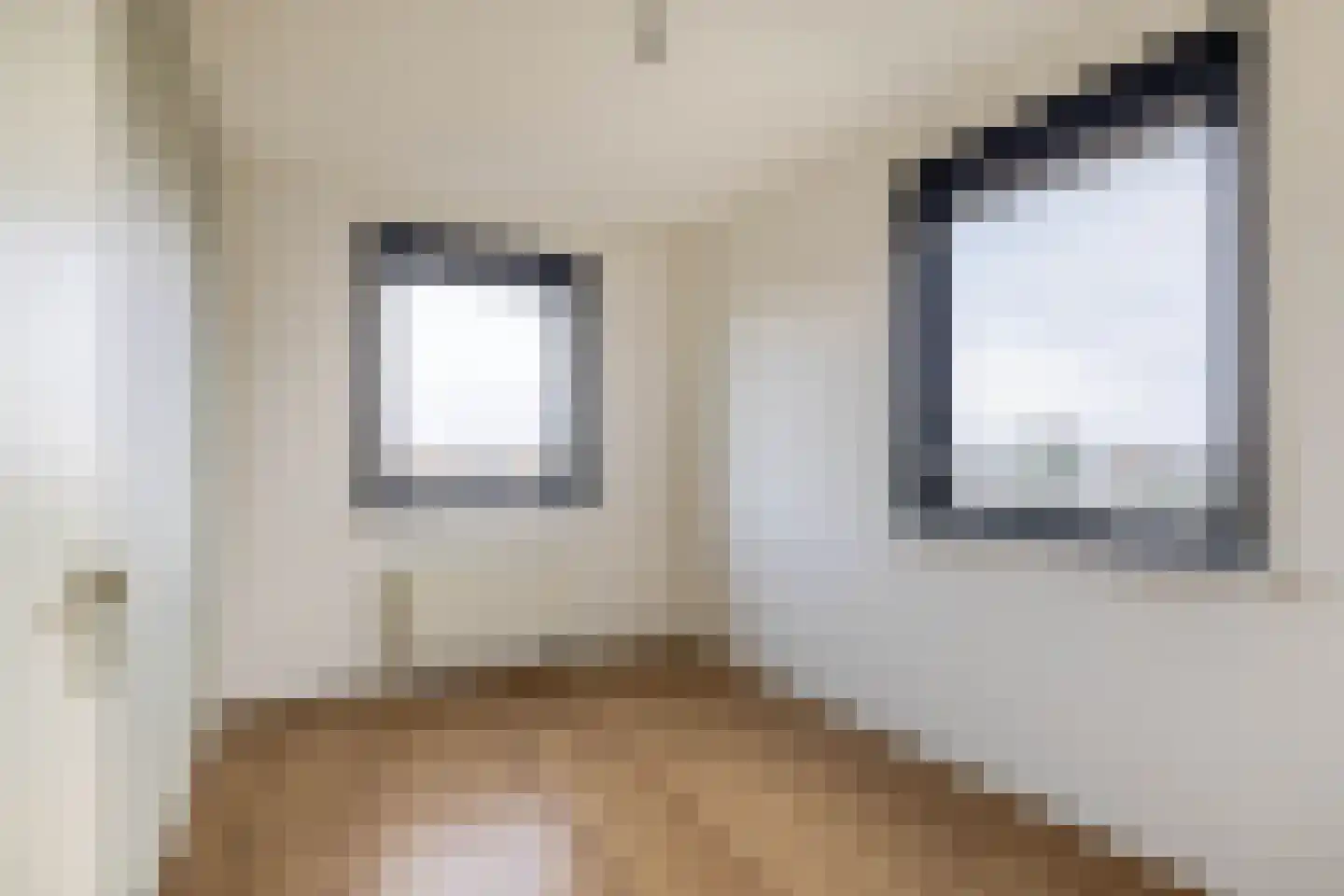Mercuriusstraat 13 D Krommenie thumbnail 21