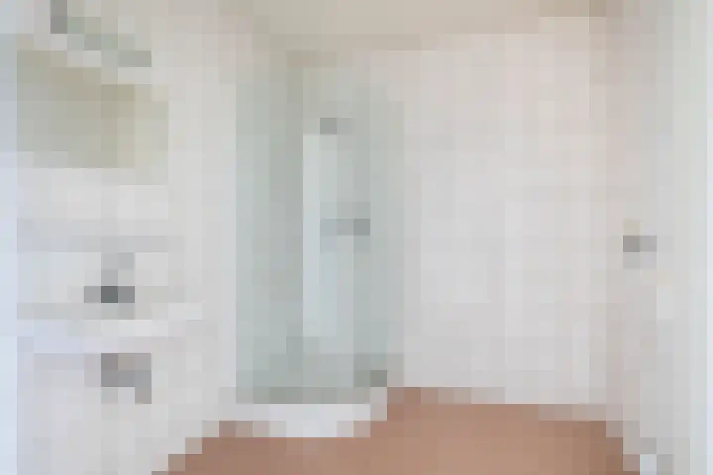 Mercuriusstraat 13 D Krommenie thumbnail 22