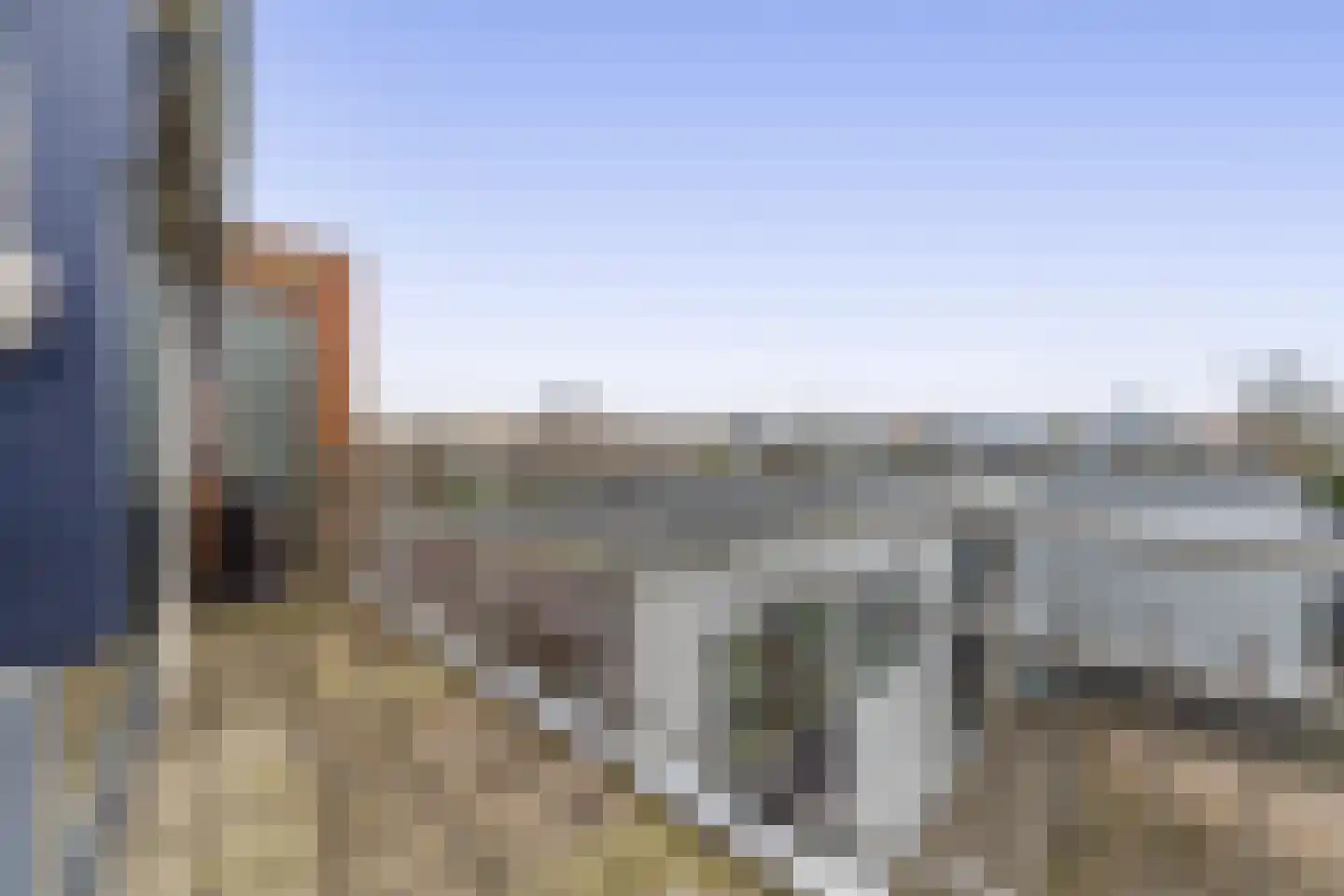 Mercuriusstraat 13 D Krommenie thumbnail 24