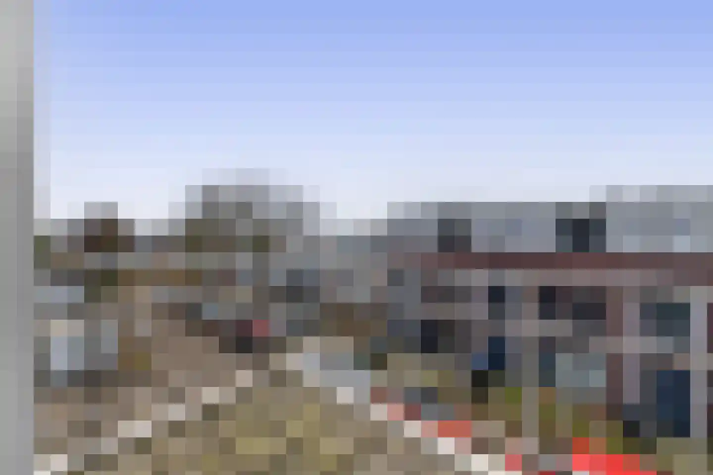 Mercuriusstraat 13 D Krommenie thumbnail 25
