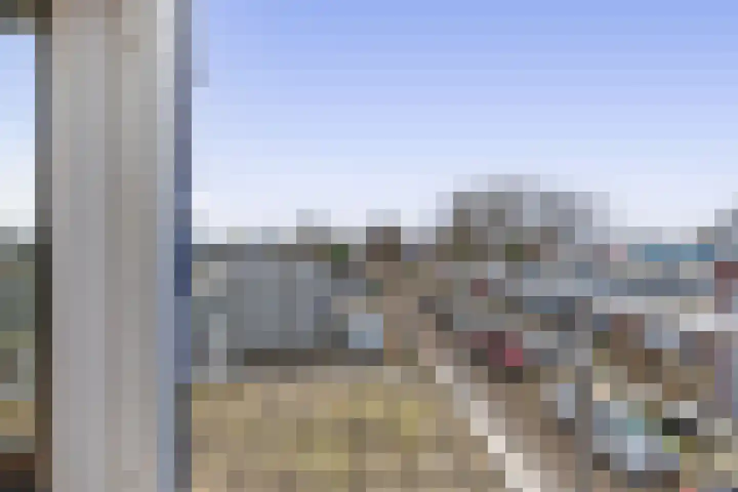 Mercuriusstraat 13 D Krommenie thumbnail 26