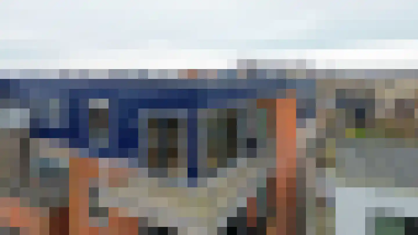 Mercuriusstraat 13 D Krommenie thumbnail 4
