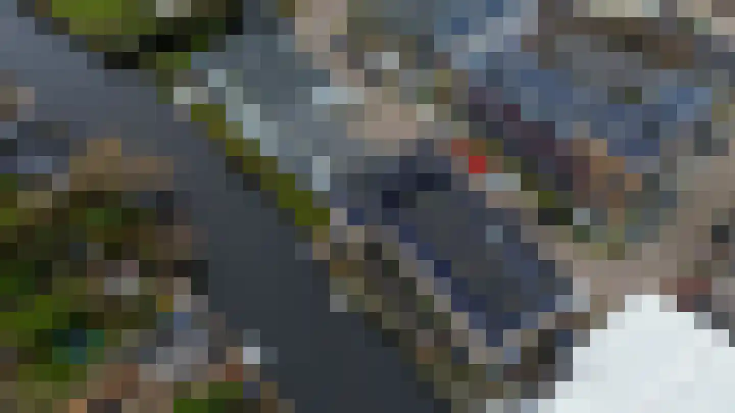 Mercuriusstraat 13 D Krommenie thumbnail 5