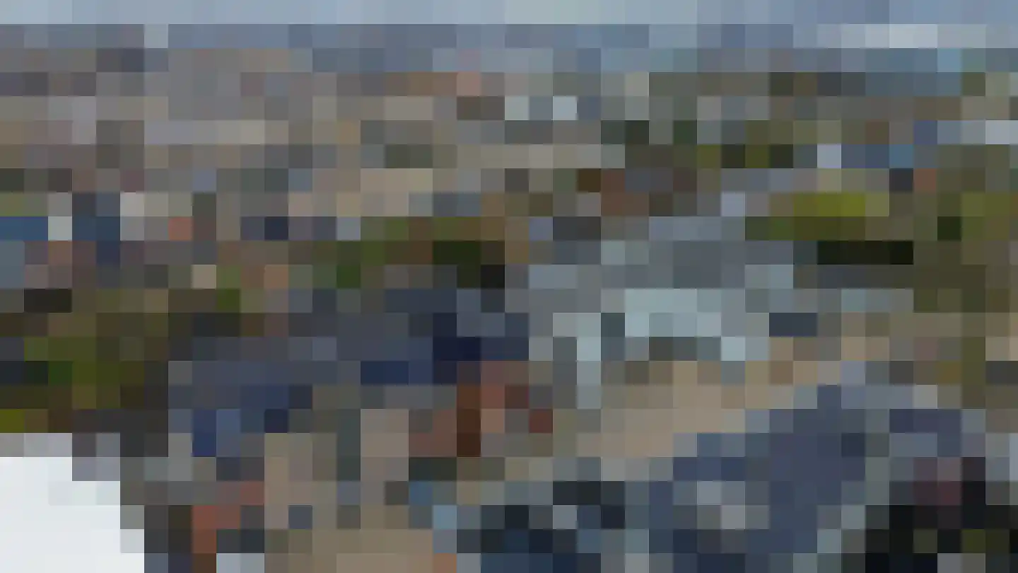 Mercuriusstraat 13 D Krommenie thumbnail 6