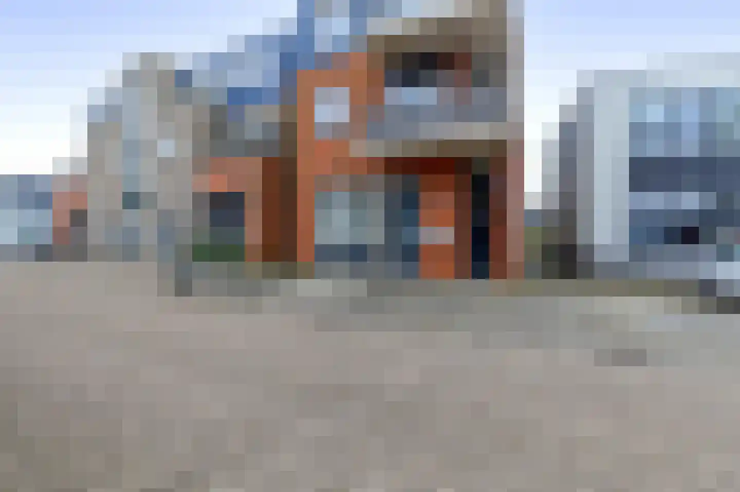 Mercuriusstraat 13 D Krommenie thumbnail 8