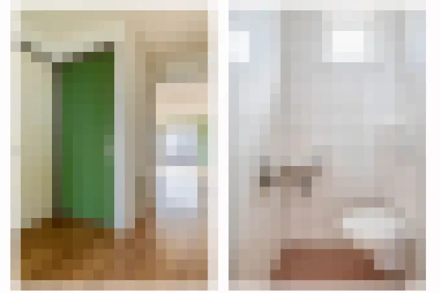 Mercuriusstraat 13 D Krommenie thumbnail 9