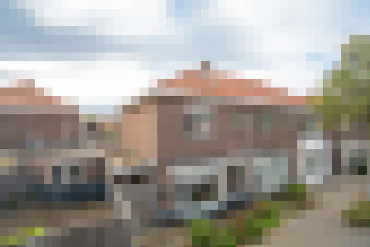 Mercuriusstraat 13 Enschede thumbnail 5