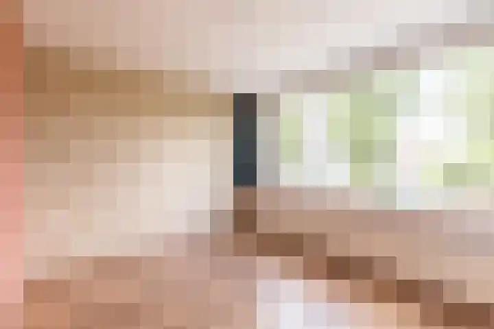 Mercuriusstraat 14 Oudorp thumbnail 20