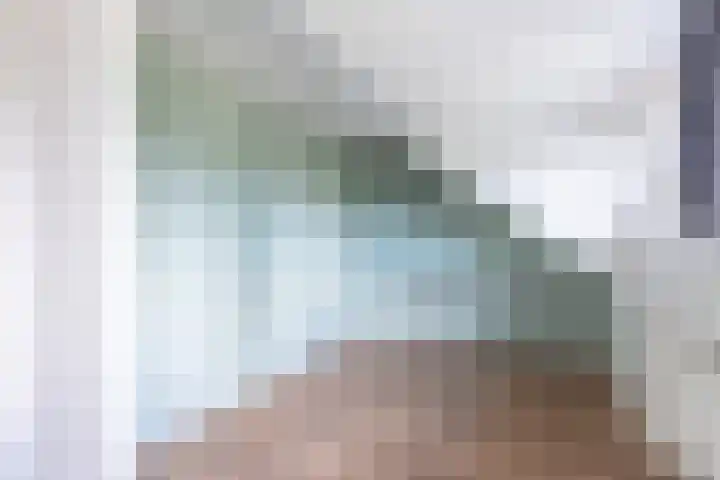 Mercuriusstraat 14 Oudorp thumbnail 32