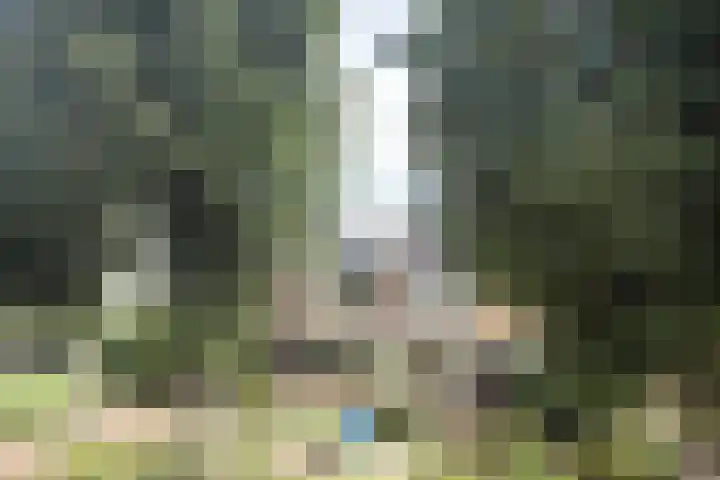 Mercuriusstraat 14 Oudorp thumbnail 42
