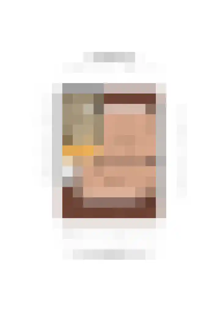 Mercuriusstraat 14 Oudorp thumbnail 48