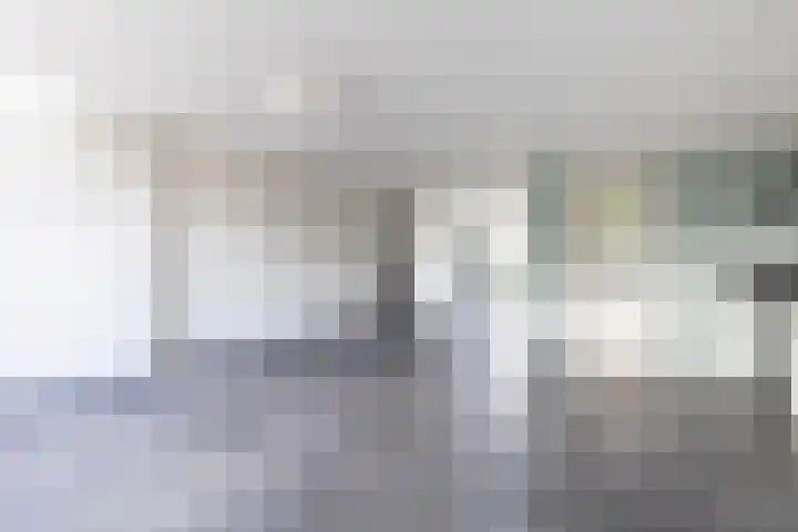 Mercuriusstraat 14 Oudorp thumbnail 6