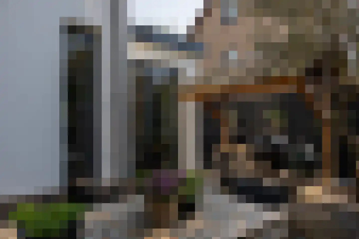 Mercuriusstraat 15 Sassenheim thumbnail 19